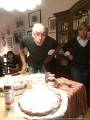 2016-09-17 - compleanno franco schiatti